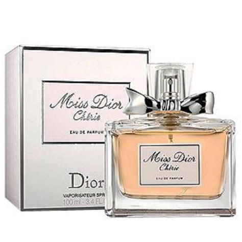 parfum miss dior cherie l eau|Miss Dior cherie chemist warehouse.